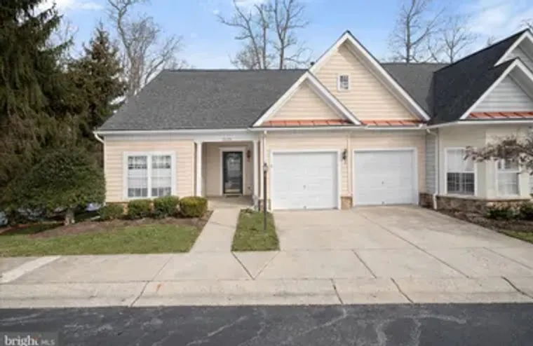 6428 HICKORY OVERLOOK 71, COLUMBIA, MD, ..., Columbia, MD 21044