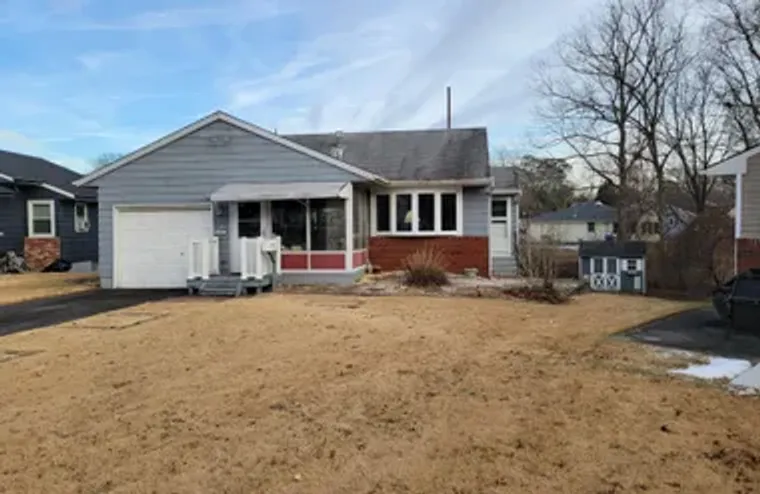 39 CORAL BELL HOLW, TOMS RIVER, NJ, 0875..., Toms River, NJ 08755