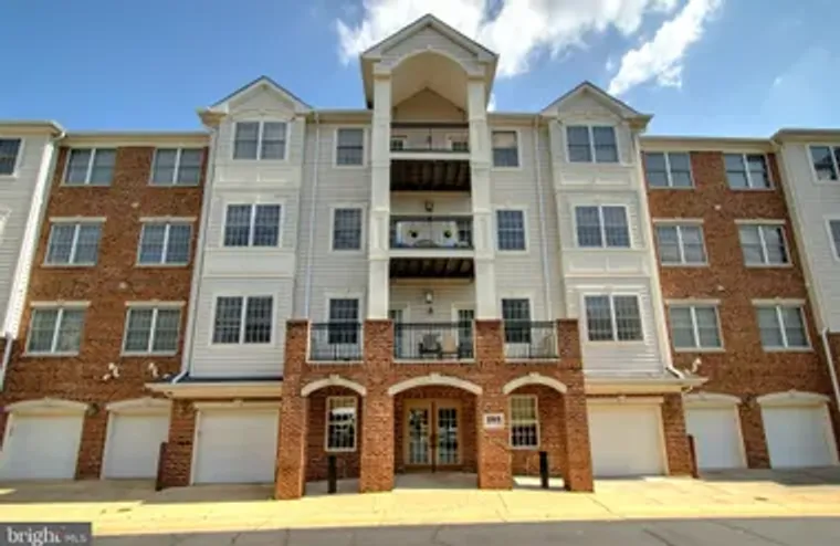 20816 NOBLE TER 312, STERLING, VA, 20165, Sterling, VA 20165