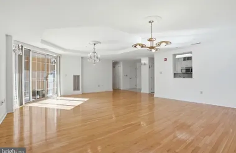 2216 WINDROW DR, PRINCETON, NJ, 08540, Princeton, NJ 08540