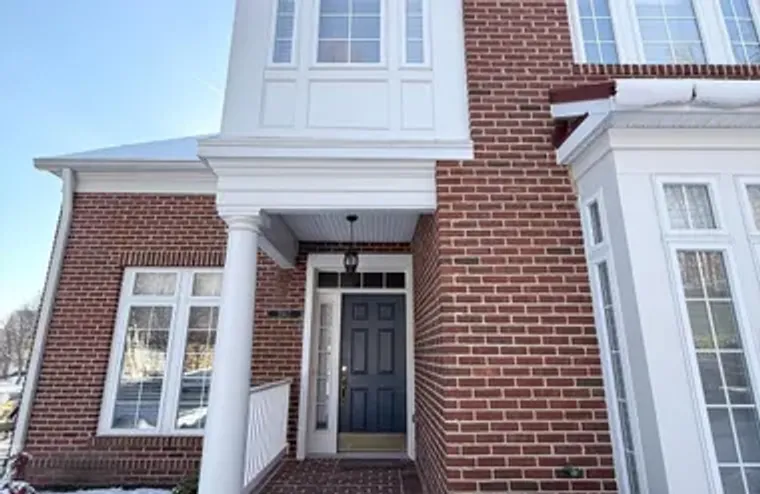 2607 BUCKINGHAM RD # 78, ELLICOTT CITY, ..., Ellicott City, MD 21043