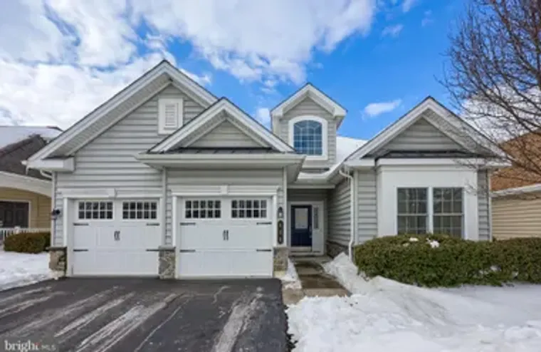 646 BALDWIN WAY, MOUNT JOY, PA, 17552, Mount Joy, PA 17552