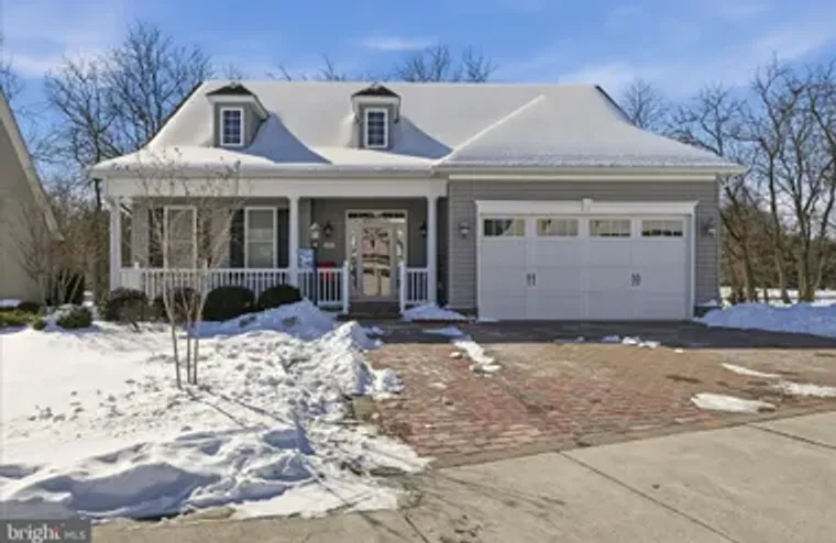 435 MIKEY CT, WINCHESTER, VA, 22601, Winchester, VA 22601