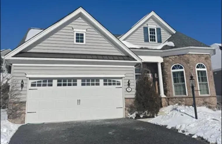 2241 TANNER DR, SCHWENKSVILLE, PA, 19473, Schwenksville, PA 19473