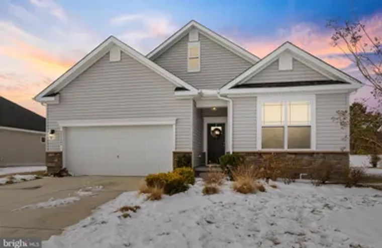 29522 FIELDSTONE DR, MILTON, DE, 19968, Milton, DE 19968