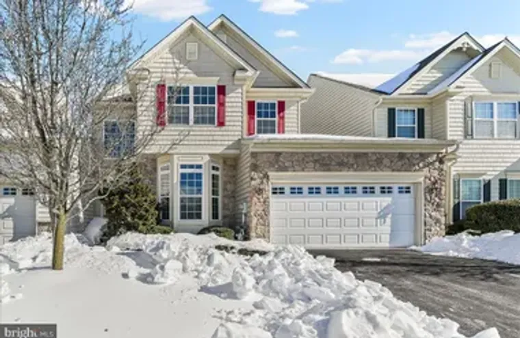 339 PIERCE RUN, NEWARK, DE, 19702, Newark, DE 19702