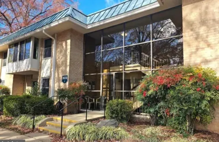 3630 GLENEAGLES DR 8-1D, SILVER SPRING, ..., Silver Spring, MD 20906