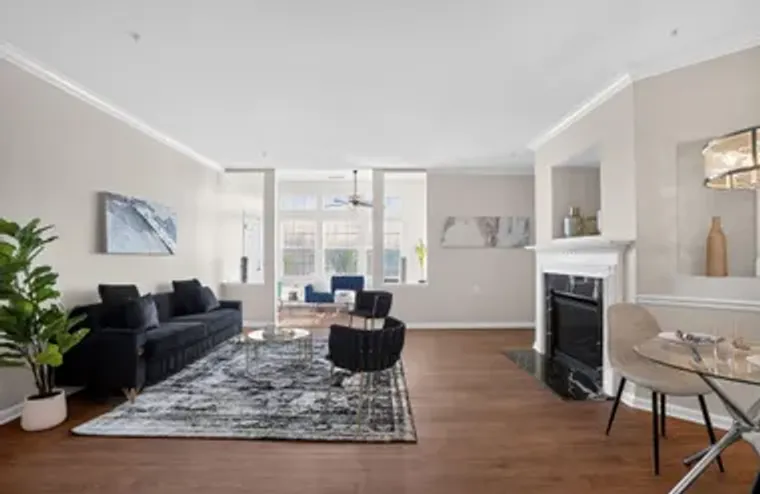 14040 NEW ACADIA LN 406, UPPER MARLBORO,..., Upper Marlboro, MD 20774