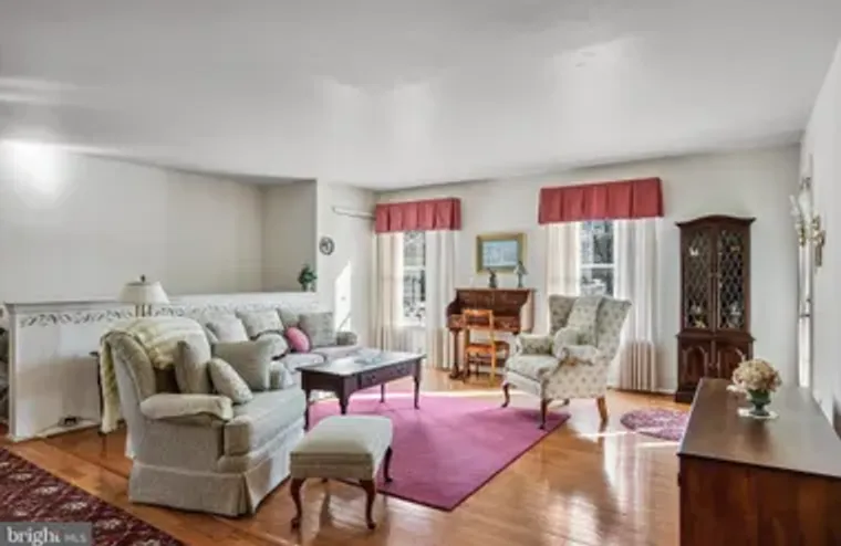 3522 NEILS CT B, MOUNT LAUREL, NJ, 08054, Mount Laurel, NJ 08054