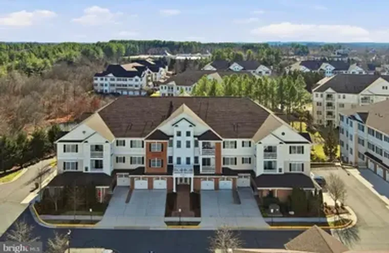 15110 HEATHER MILL LN APT 402, HAYMARKET..., Haymarket, VA 20169