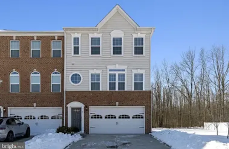 87 ISABELLE CT, MARLTON, NJ, 08053, Marlton, NJ 08053