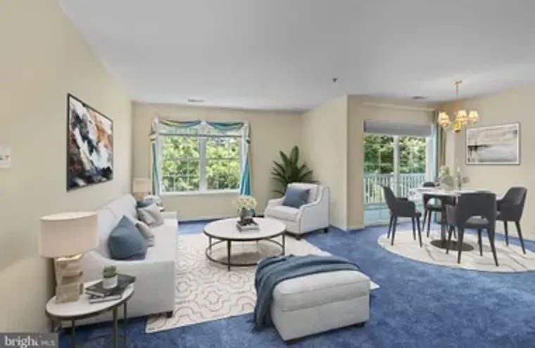 42 W COLLEGE AVE 222, YARDLEY, PA, 19067, Yardley, PA 19067