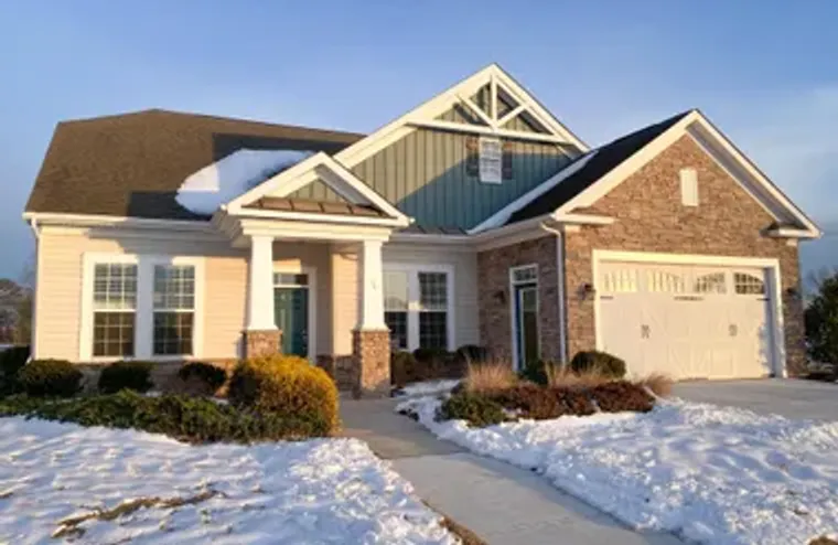 34 ROYAL VIEW DR, BRIDGEVILLE, DE, 19933, Bridgeville, DE 19933