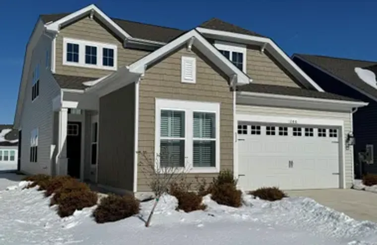 266 PEREGRINE DR, CHESTER, MD, 21619, Chester, MD 21619