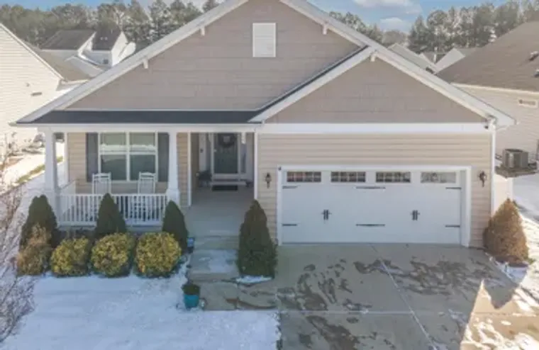 34148 SPRING BROOK AVE, LEWES, DE, 19958, Lewes, DE 19958