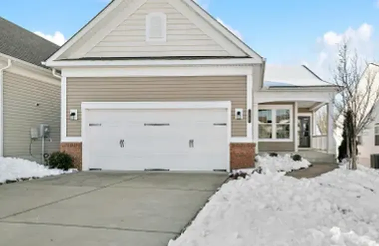 21 FENWICK DR, FREDERICKSBURG, VA, 22406, Fredericksburg, VA 22406