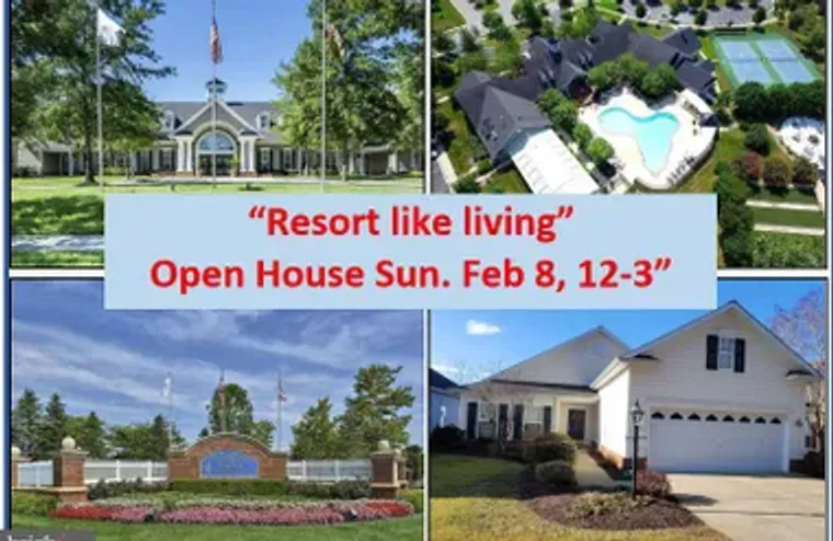 225 OPERA CT, CENTREVILLE, MD, 21617, Centreville, MD 21617