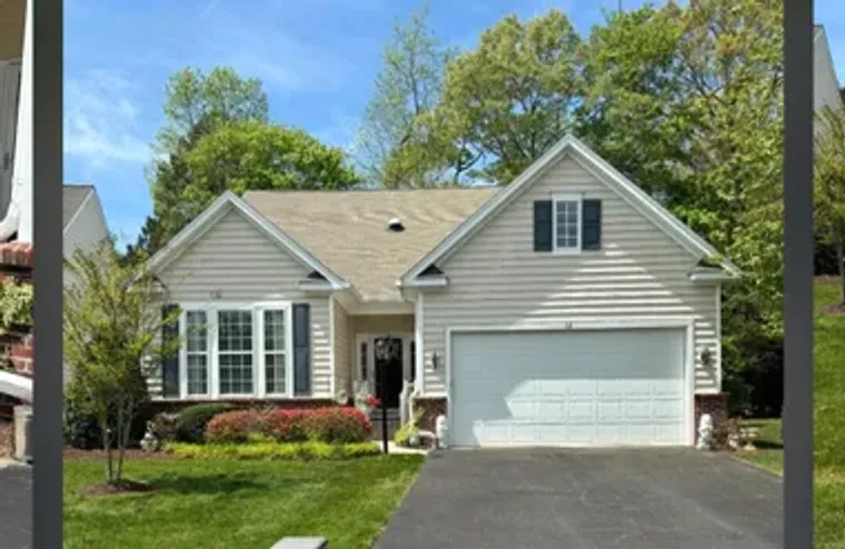 12 AUDUBON CIR, BERLIN, MD, 21811, Berlin, MD 21811