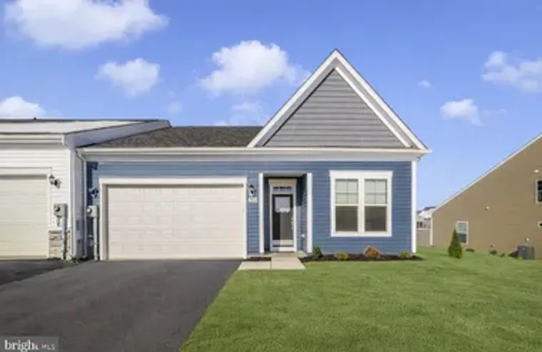 19604 LAVENDER LN, HAGERSTOWN, MD, 21742, Hagerstown, MD 21742
