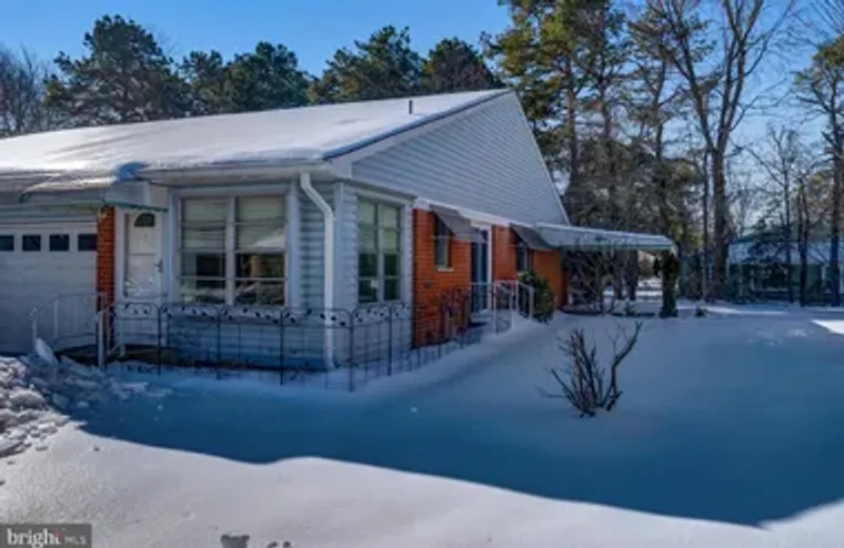 10B LENAPE DR B, WHITING, NJ, 08759, Whiting, NJ 08759