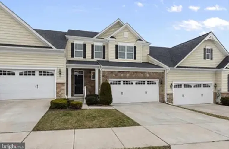 2845 UNION SQUARE RD 66, NEW WINDSOR, MD..., New Windsor, MD 21776