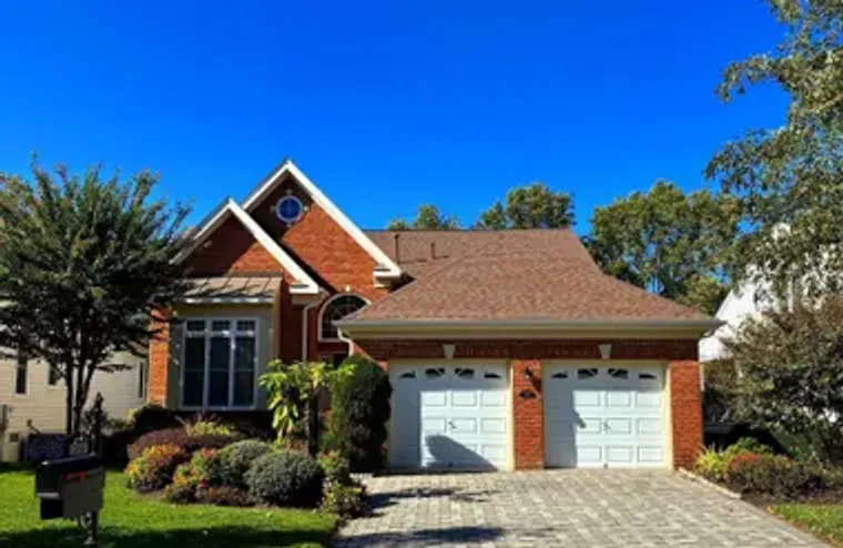 5112 FALDO DR, HAYMARKET, VA, 20169, Haymarket, VA 20169