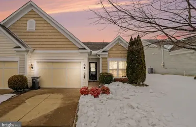 257 LONG POINT DR, FREDERICKSBURG, VA, 2..., Fredericksburg, VA 22406