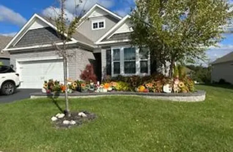 18 RACCOON LN, BARNEGAT, NJ, 08005, Barnegat, NJ 08005