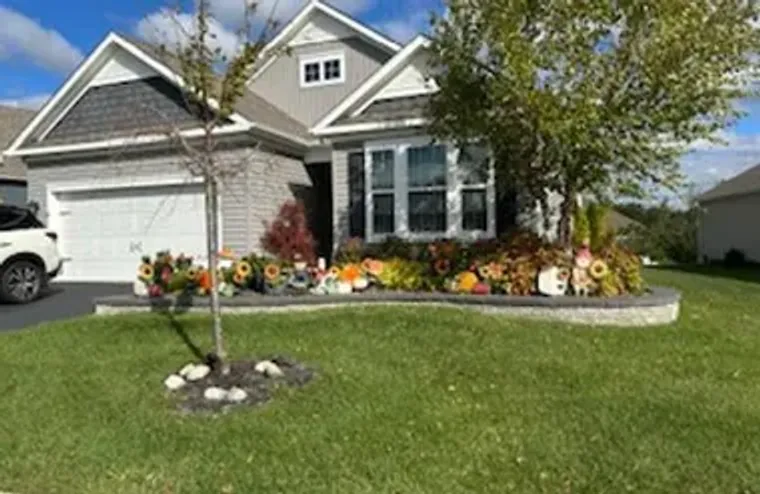 18 RACCOON LN, BARNEGAT, NJ, 08005, Barnegat, NJ 08005