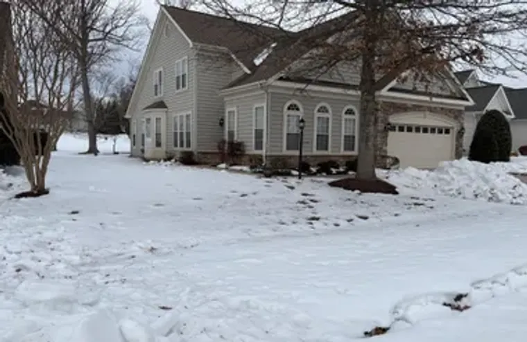 13359 FIELDSTONE WAY, GAINESVILLE, VA, 2..., Gainesville, VA 20155