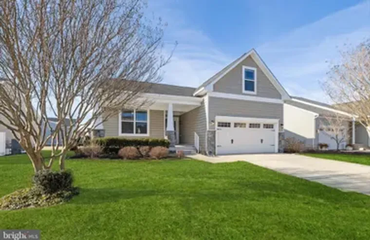 17547 CLOUD NINE DR, LEWES, DE, 19958, Lewes, DE 19958