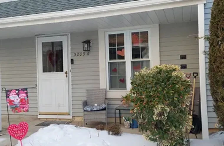 5203 ADELAIDE DR # A, MOUNT LAUREL, NJ, ..., Mount Laurel, NJ 08054