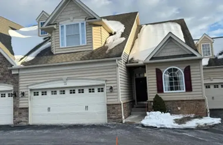 114 W KENNEDY RD 189, MONTGOMERYVILLE, P..., Montgomeryville, PA 18936