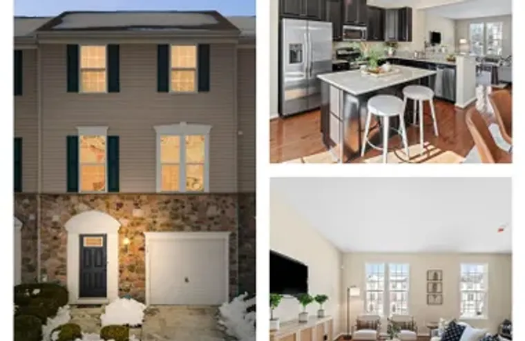 59 BENFORD LN, BEVERLY, NJ, 08010, Beverly, NJ 08010