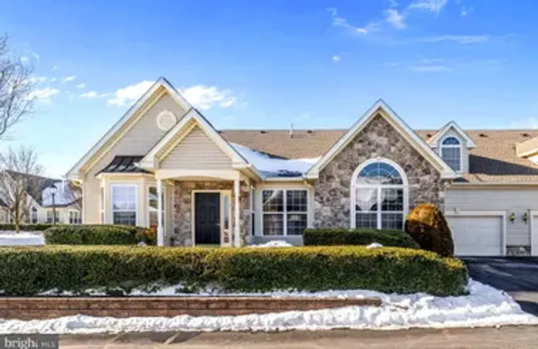 64 VILLA DR 206, WARMINSTER, PA, 18974, Warminster, PA 18974