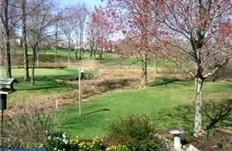 975 KENNETT WAY # 975, WEST CHESTER, PA,..., West Chester, PA 19380