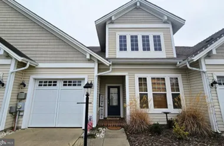 105 WHISTLING DUCK DR, BRIDGEVILLE, DE, ..., Bridgeville, DE 19933