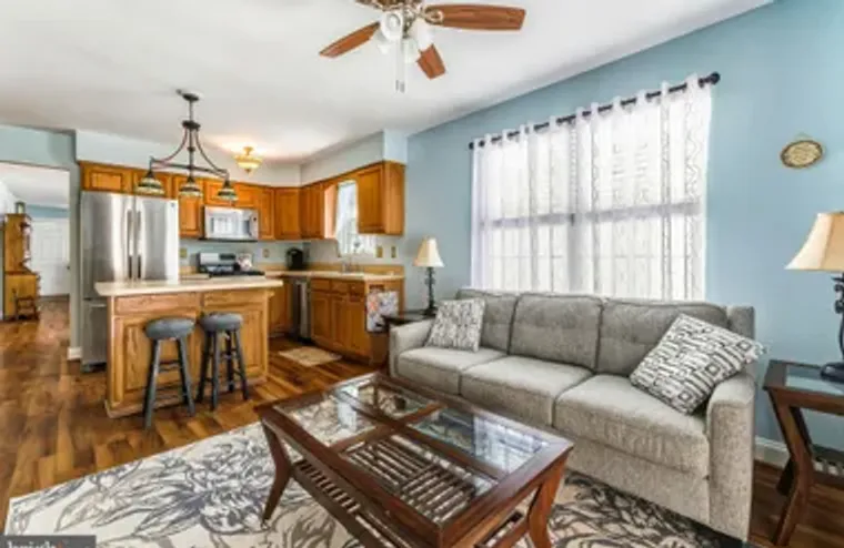 241 GAUNT DR, MICKLETON, NJ, 08056, Mickleton, NJ 08056