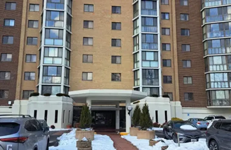 15115 INTERLACHEN DR 3-506, SILVER SPRIN..., Silver Spring, MD 20906