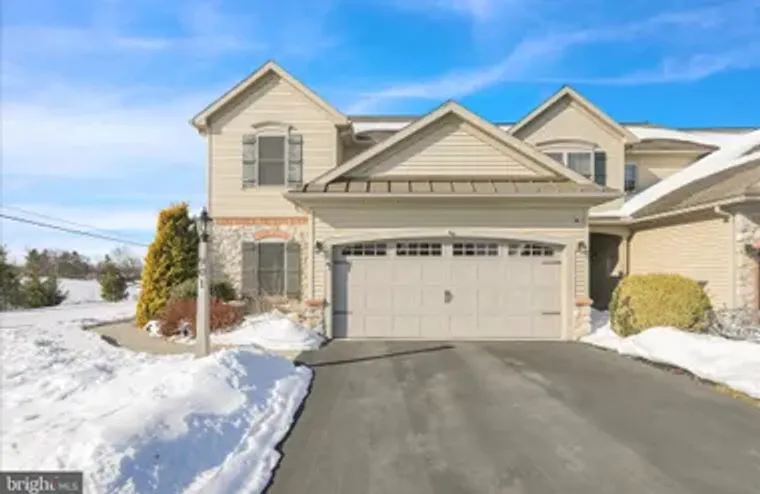 901 LANTERN DR, LEBANON, PA, 17046, Lebanon, PA 17046