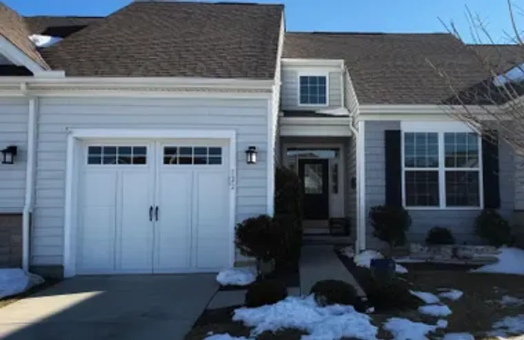 822 MOORINGS CIR 17, STEVENSVILLE, MD, 2..., Stevensville, MD 21666