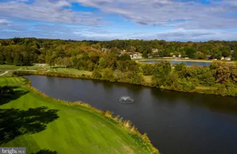 821 JEFFERSON WAY # 821, WEST CHESTER, P..., West Chester, PA 19380