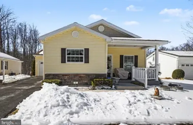 57 ADMIRALS WAY, ELKTON, MD, 21921, Elkton, MD 21921