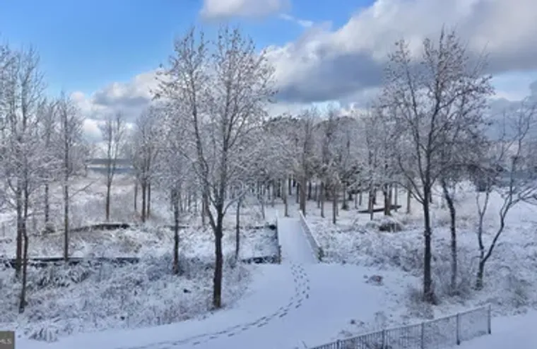 230 SWITCHGRASS WAY UNIT 21, CHESTER, MD..., Chester, MD 21619