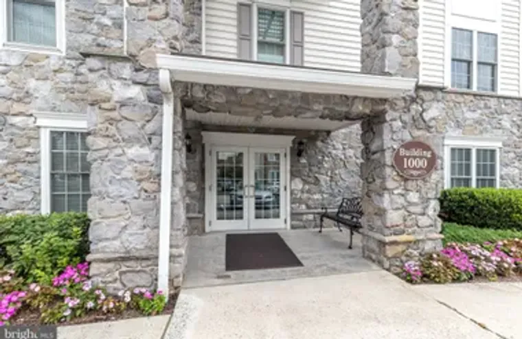 1307 LILAC CT, UPPER GWYNEDD, PA, 19446, Upper Gwynedd, PA 19446