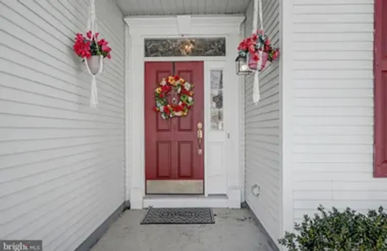 70 MIRAGE BLVD, BARNEGAT, NJ, 08005, Barnegat, NJ 08005