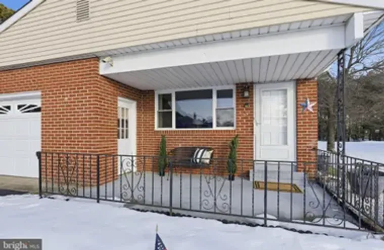 83 CABRILLO BLVD, TOMS RIVER, NJ, 08757, Toms River, NJ 08757