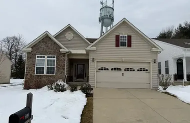 27 SIMPKINS LN, PEMBERTON, NJ, 08068, Pemberton, NJ 08068