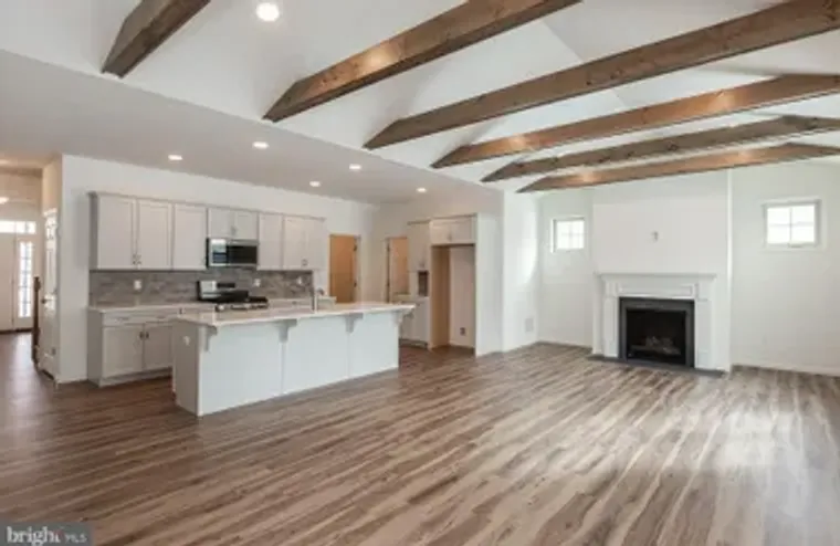 605 GREENBRIAR PATH, COCHRANVILLE, PA, 1..., Cochranville, PA 19330