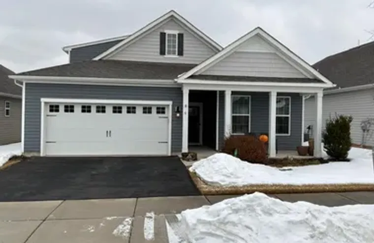 6 PRESTON LN, DELANCO, NJ, 08075, Delanco, NJ 08075